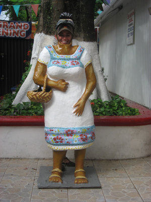 171.jpg