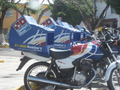176.jpg