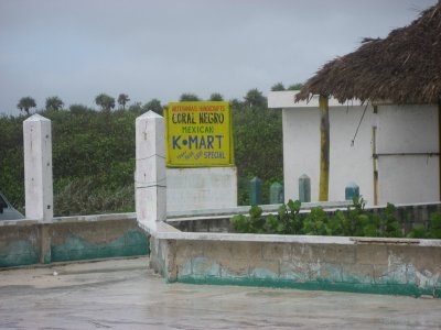 185.jpg