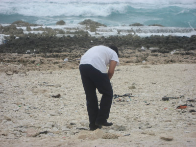 195.jpg