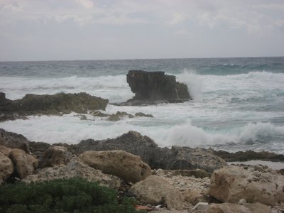 199.jpg
