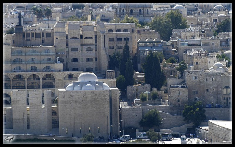 Jerusalen-184.jpg