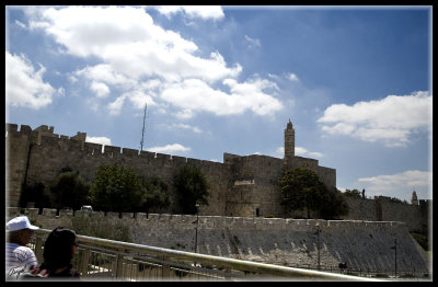 Jerusalen-002.jpg