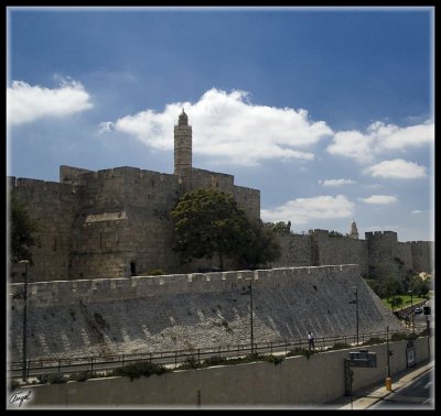 Jerusalen-004 (2).jpg