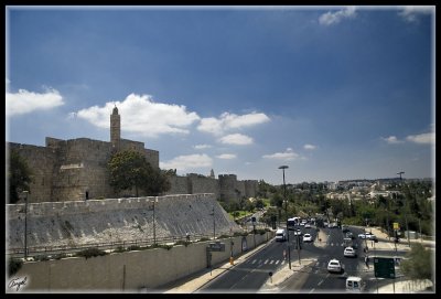 Jerusalen-004.jpg