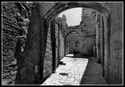 Jerusalen-016b.jpg