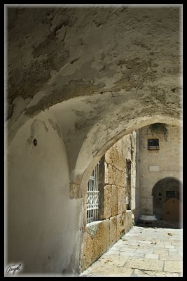Jerusalen-036.jpg