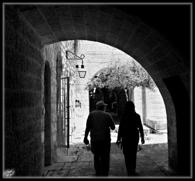 Jerusalen-042b.jpg