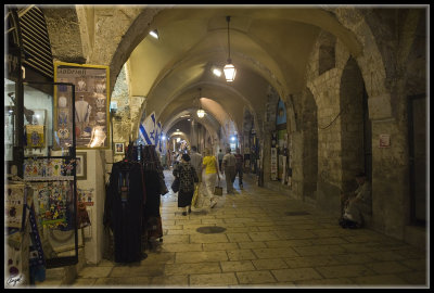Jerusalen-044.jpg