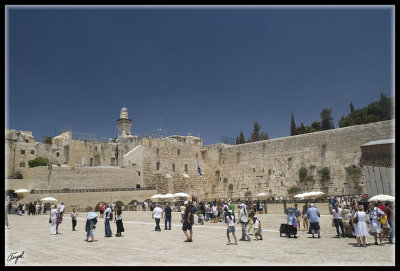 Jerusalen-056.jpg