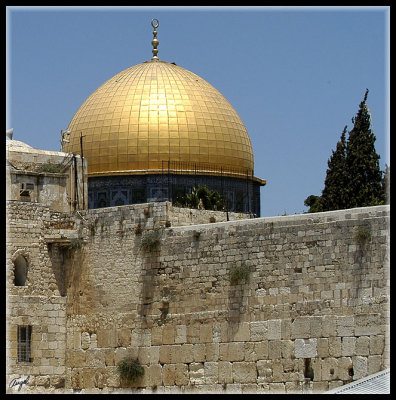 Jerusalen-064.jpg