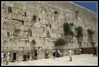 Jerusalen-096.jpg