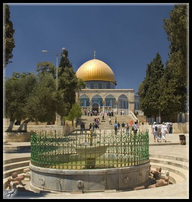 Jerusalen-116.jpg