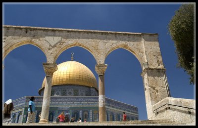 Jerusalen-120.jpg