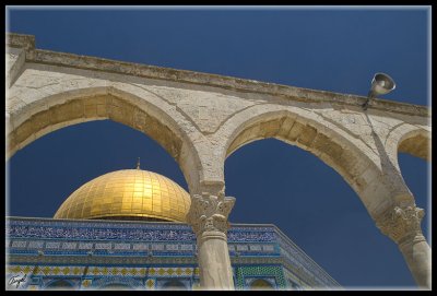 Jerusalen-132.jpg