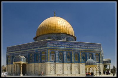Jerusalen-135.jpg