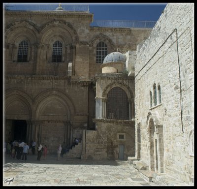 Jerusalen-159.jpg
