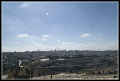 Jerusalen-178.jpg