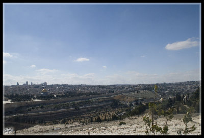Jerusalen-179.jpg
