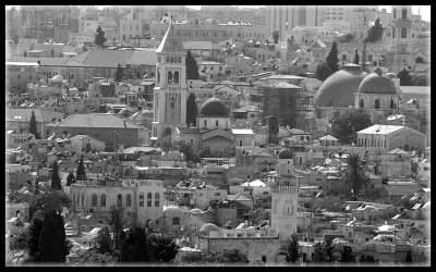 Jerusalen-186b.jpg