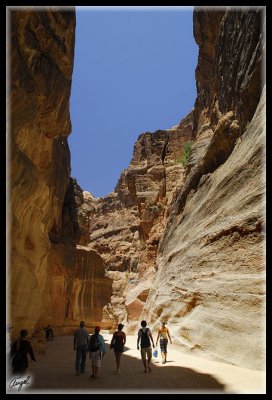 Petra-080.jpg