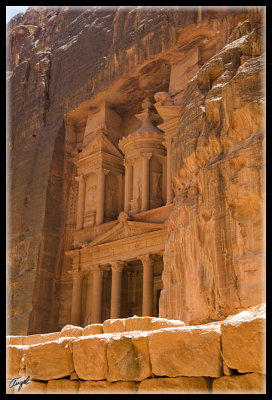 Petra-153.jpg