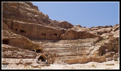 Petra-193.jpg