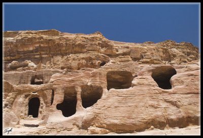 Petra-194.jpg
