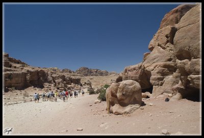 Petra-197.jpg