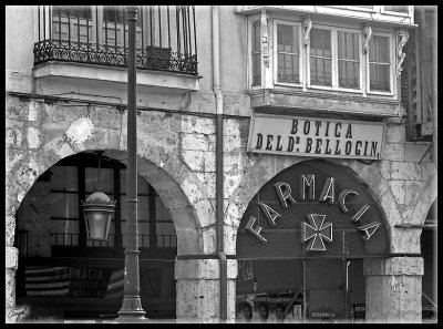 Valladolid--084.jpg