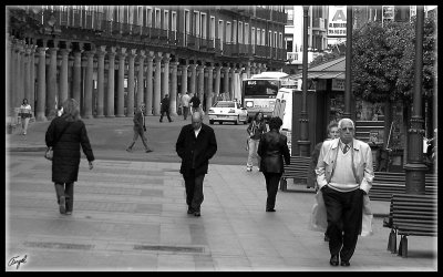 Valladolid--098.jpg