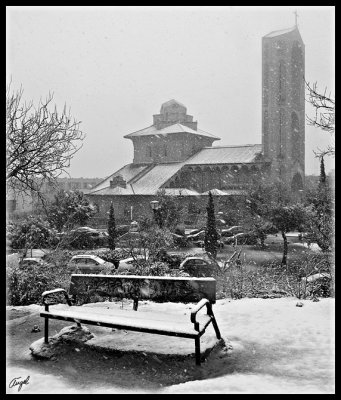 Pozuelo nieve -enero 2009-144b.jpg