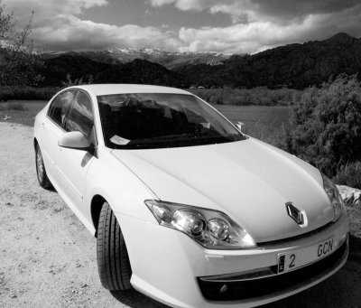 carro1