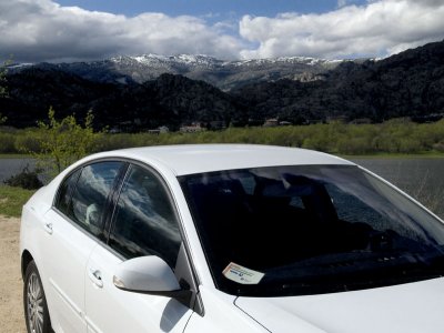 carro2