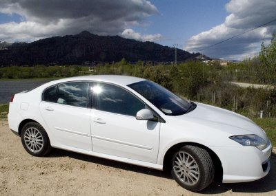carro3