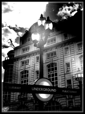 Londres-2007-412-papel.jpg