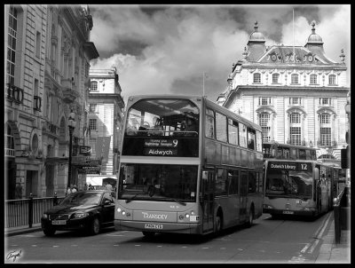 Londres-2007-413-papel.jpg