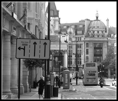 Londres-2007-418-papel.jpg
