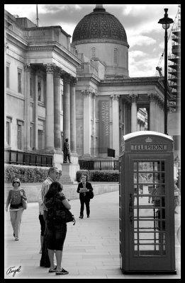 Londres-2007-424-papel.jpg