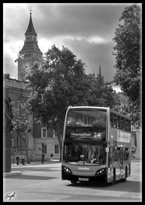 Londres-2007-452b-papel.jpg
