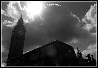 Londres-2007-456-papel.jpg