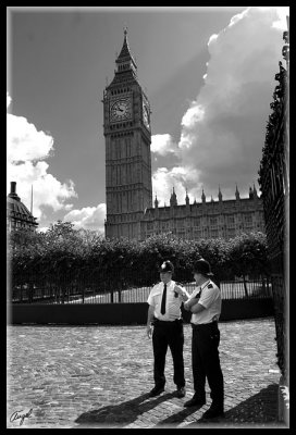 Londres-2007-461-papel.jpg