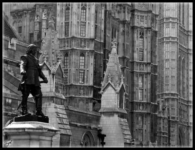 Londres-2007-463-papel.jpg