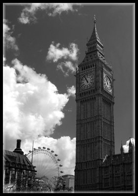 Londres-2007-468-2b-papel.jpg