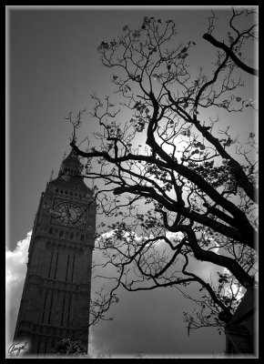 Londres-2007-469-1-papel.jpg