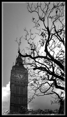 Londres-2007-469-papel.jpg