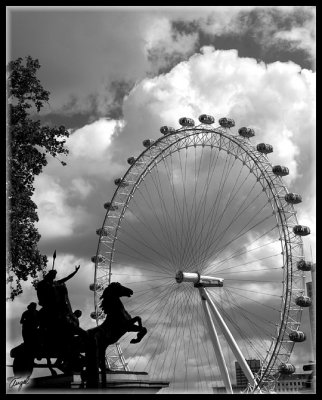 Londres-2007-471-papel.jpg