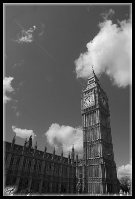 Londres-2007-474-papel.jpg