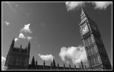 Londres-2007-476b-papel.jpg