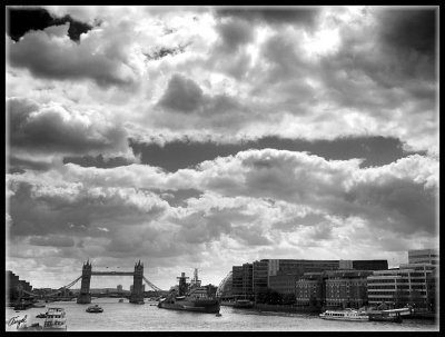 Londres-2007-487-papel.jpg